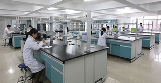 職校工業(yè)技術(shù)專業(yè) 職校工業(yè)技術(shù)專業(yè)