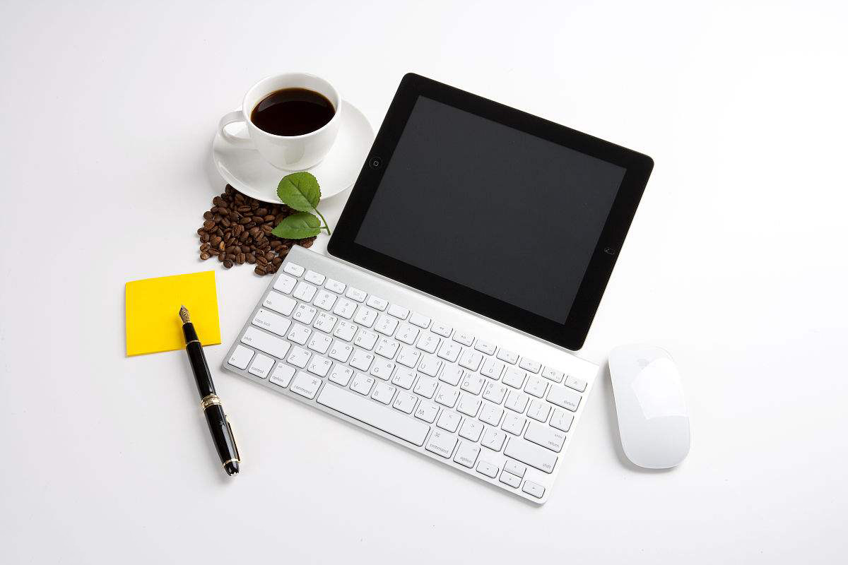 計(jì)算機(jī)IT專業(yè)