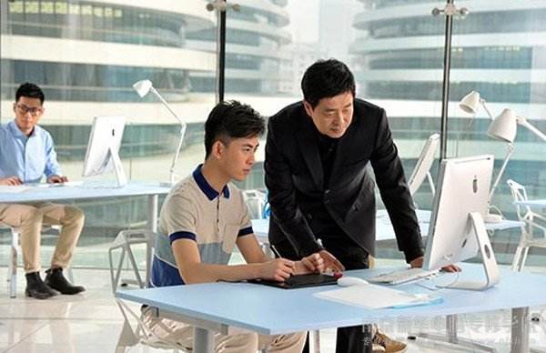 職業(yè)學(xué)校專業(yè)前途