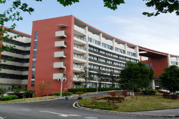 重慶職業(yè)學(xué)校有哪些 重慶職業(yè)學(xué)校有哪些