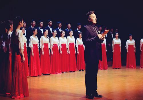 樂(lè)山師范學(xué)院