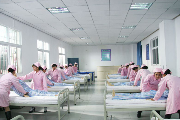 職高有什么專業(yè)好