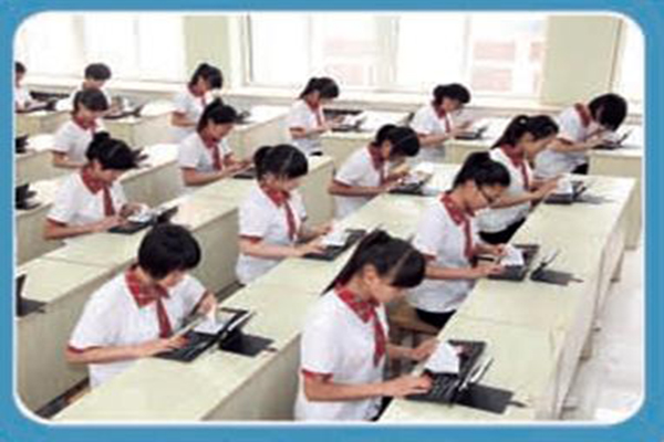 職校哪些專業(yè)好