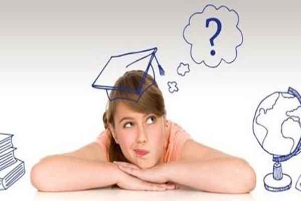 職校學(xué)什么專(zhuān)業(yè)好