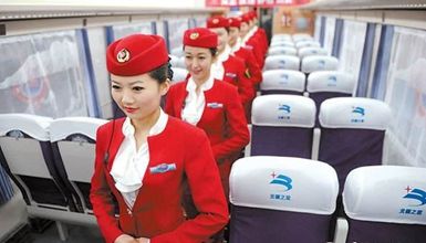 高鐵專業(yè) 高鐵專業(yè)