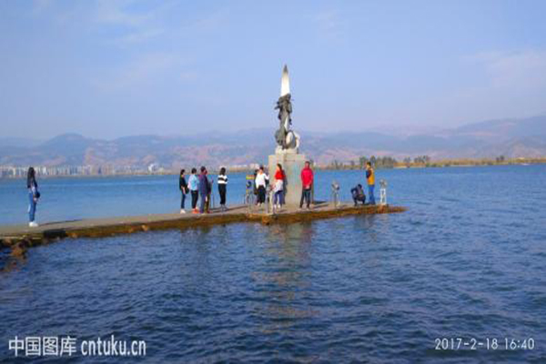 西昌職高怎么樣？