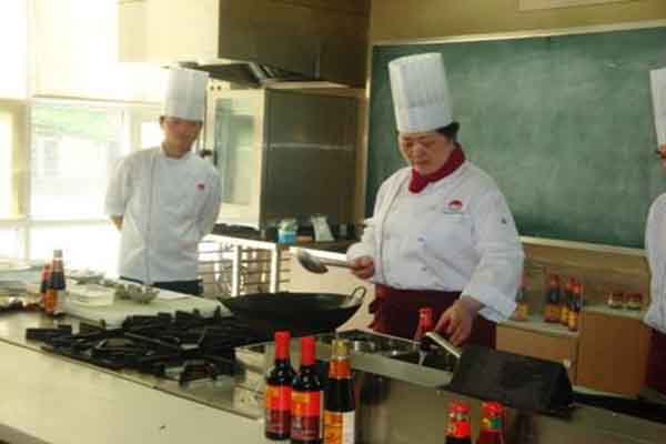 2018職校有什么熱門職業(yè)