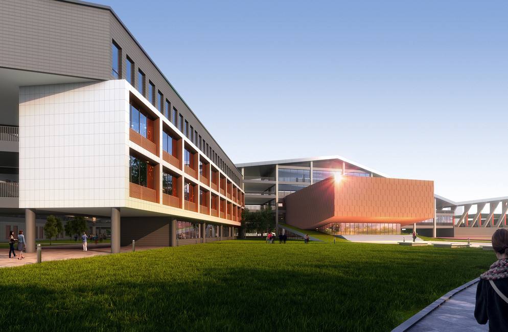 思南縣中等職業(yè)學(xué)校 思南縣中等職業(yè)學(xué)校