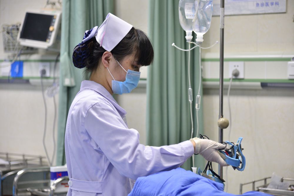 專業(yè) 專業(yè)