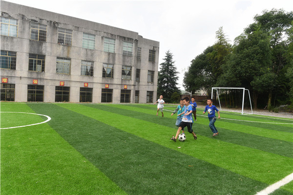 四川護(hù)士學(xué)校