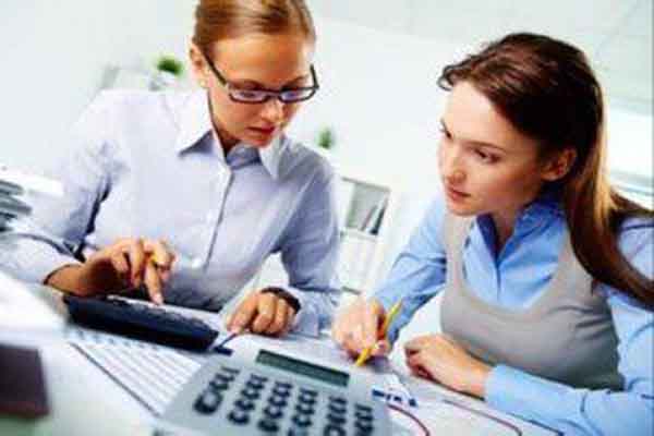 技校都有什么專業(yè)