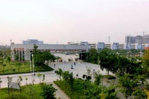 成都職業(yè)學校招生