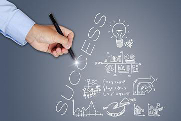 注冊(cè)會(huì)計(jì)師考試 注冊(cè)會(huì)計(jì)師考試