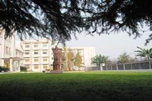 綿陽職高學(xué)院排名