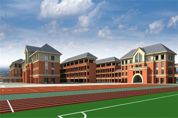 重慶三峽醫(yī)藥高等?？茖W(xué)校