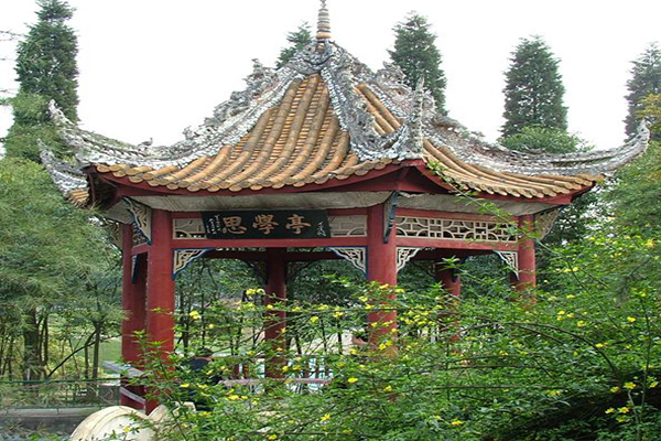 綿陽職業(yè)學(xué)院