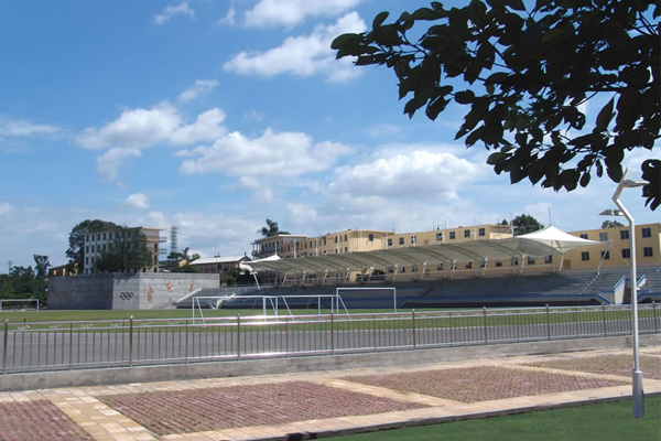 樂(lè)山職業(yè)學(xué)院