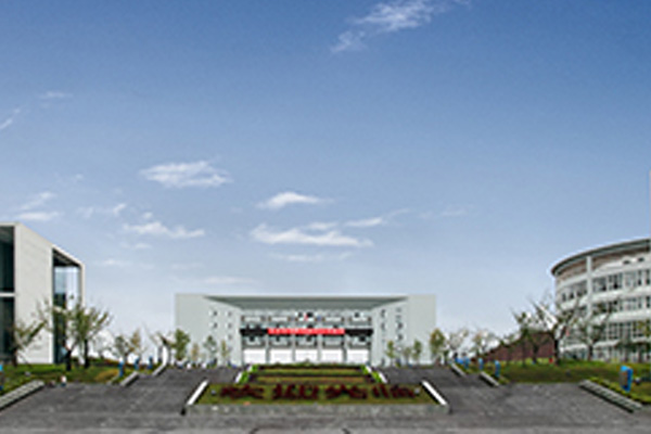 宜賓職業(yè)學(xué)校有哪些 宜賓職業(yè)學(xué)校有哪些