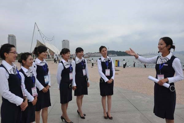 德陽職業(yè)學(xué)校排名