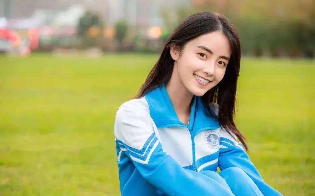 銅仁幼兒師范高等專科學(xué)校