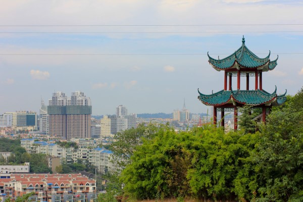 瀘州職業(yè)技術(shù)學(xué)校有哪些