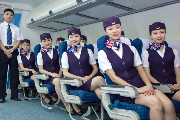 技校都有什么專業(yè)