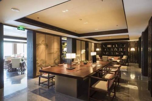 達(dá)州經(jīng)濟(jì)貿(mào)易學(xué)校 達(dá)州經(jīng)濟(jì)貿(mào)易學(xué)校