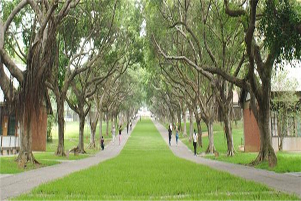 靠譜的職業(yè)學校有哪些