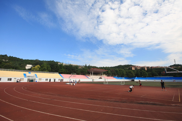 職業(yè)學(xué)校排名