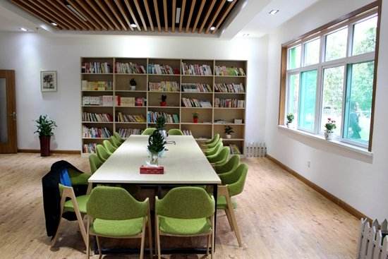 玉溪師范學(xué)院 玉溪師范學(xué)院