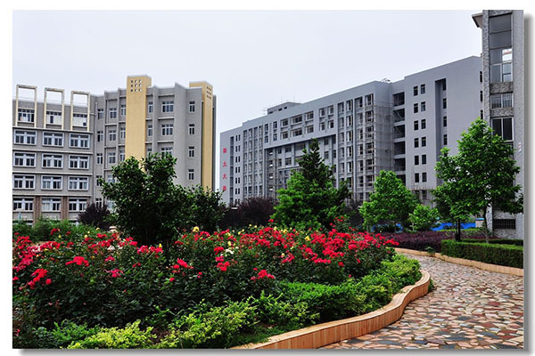 攀枝花職業(yè)學(xué)校排名