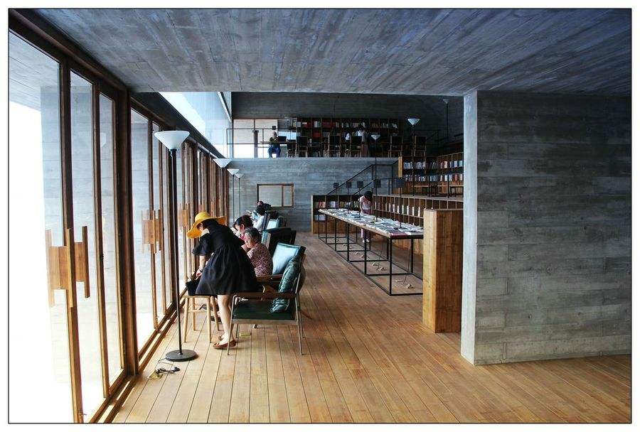 瀘州市中等衛(wèi)生職業(yè)學校