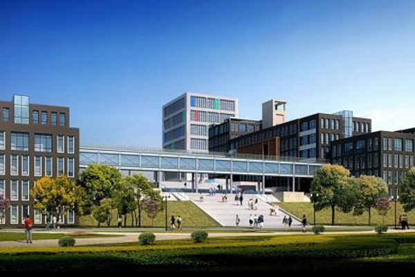 昆明職業(yè)學校哪些好