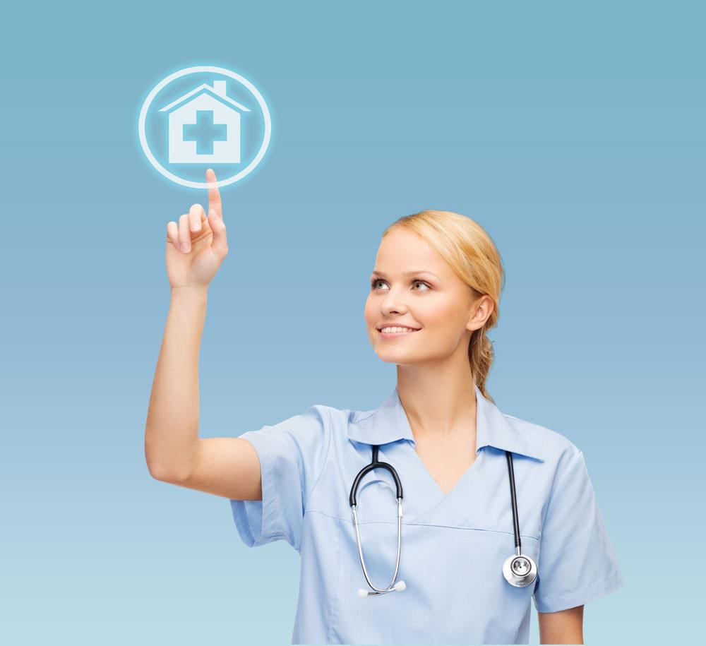 樂山醫(yī)藥科技學(xué)校成都校區(qū)