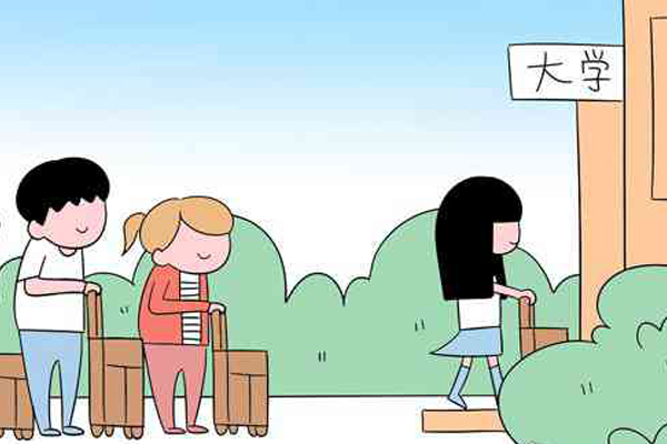 職高有什么專業(yè)