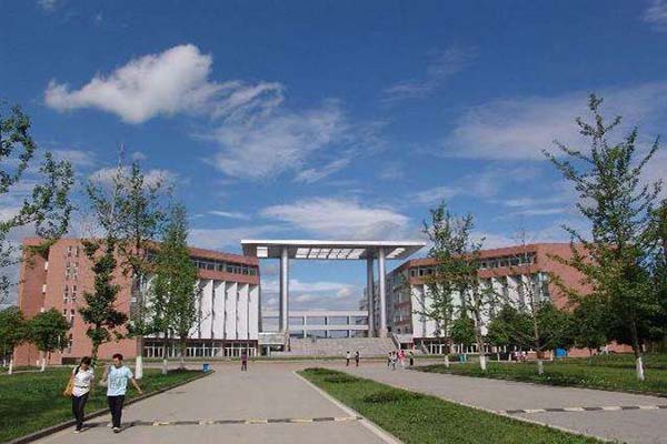 德陽(yáng)職高學(xué)院哪些好