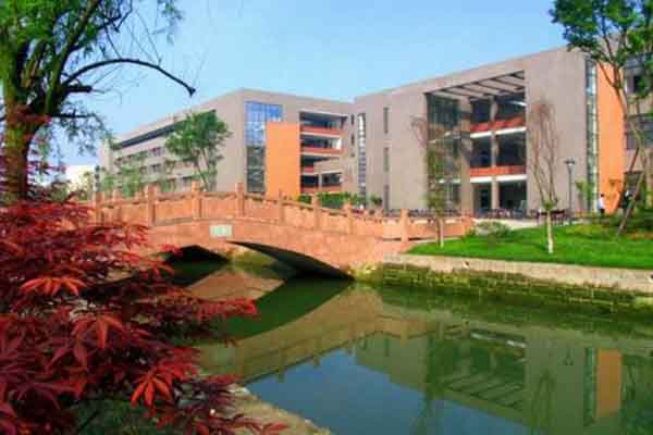 成都中專有什么學(xué)校