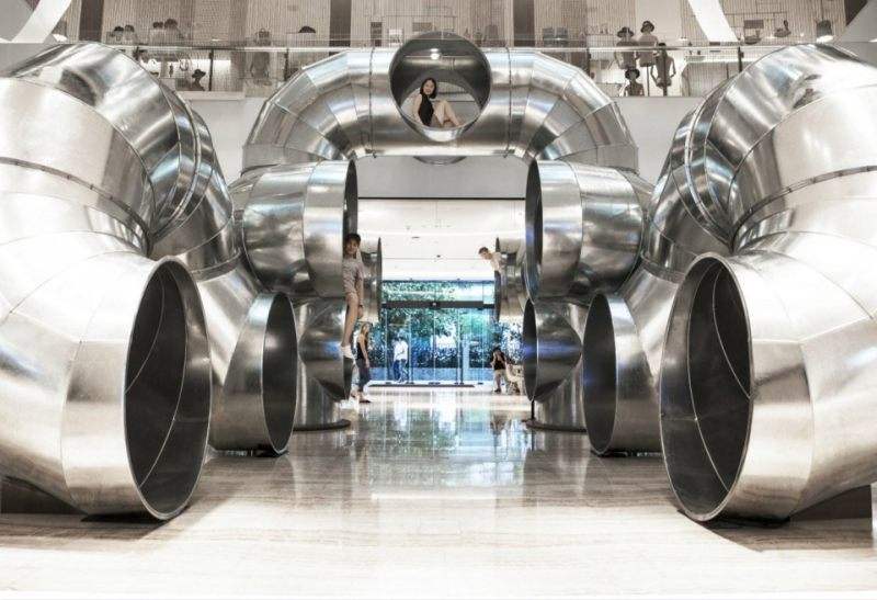 　　廣安職業(yè)技術(shù)學(xué)院