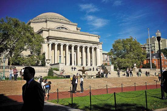 川大職業(yè)技術(shù)學(xué)院