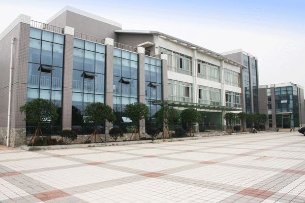 眉山職業(yè)技術(shù)學(xué)校怎么樣