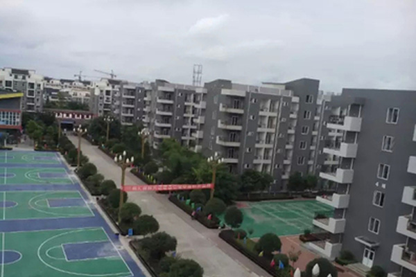 讀什么職高專業(yè)好