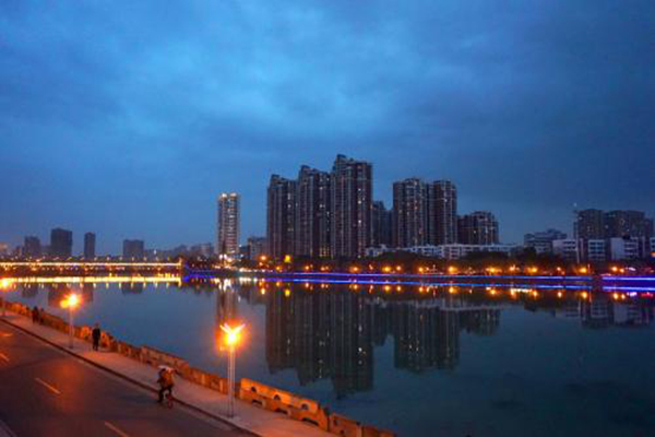 德陽職高學(xué)院哪些好