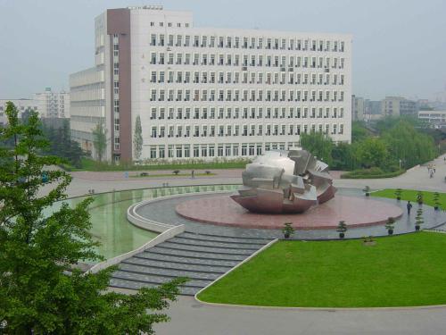 貴州畢業(yè)衛(wèi)校