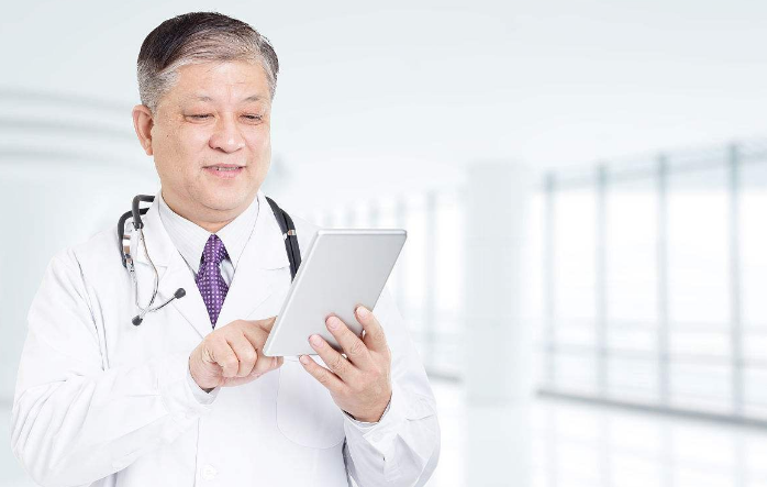 醫(yī)學(xué)營(yíng)養(yǎng)學(xué)