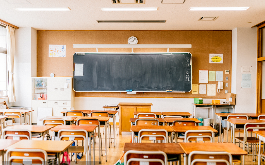 巴中汽車(chē)信息技術(shù)學(xué)校宿舍條件