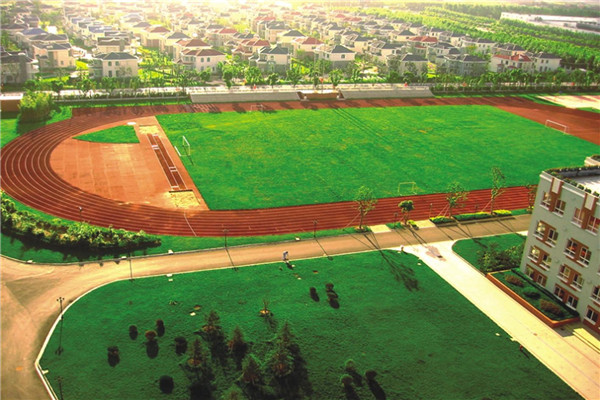 職業(yè)技術(shù)學(xué)院是大學(xué)文憑嗎