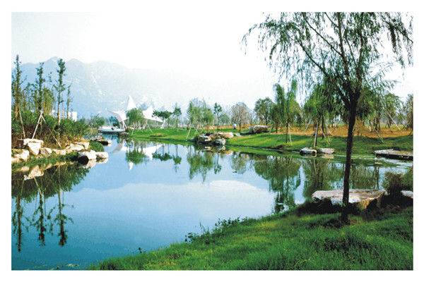 成都有哪些好的職校