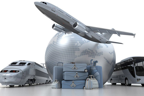 航空服務(wù)專業(yè)