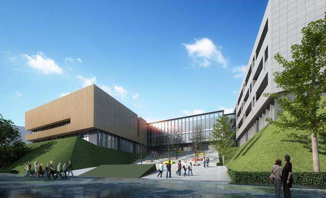 綿陽(yáng)市服裝藝術(shù)學(xué)校