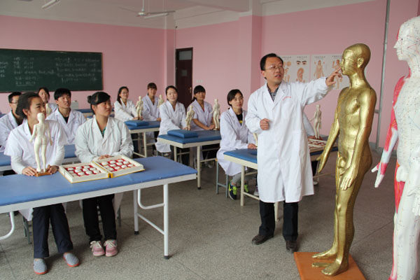 護(hù)理專業(yè) 護(hù)理專業(yè)